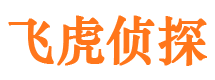 峄城市婚姻出轨调查